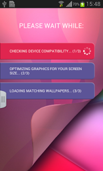 Image 3 for Colorful Keyboard