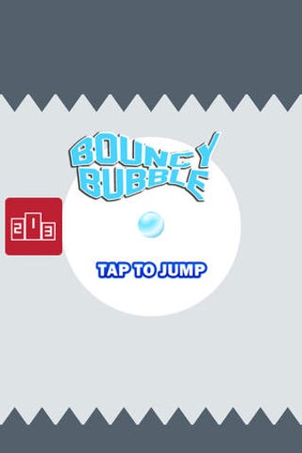 Imagen 0 para Bouncy Bubble - Hot Shot …