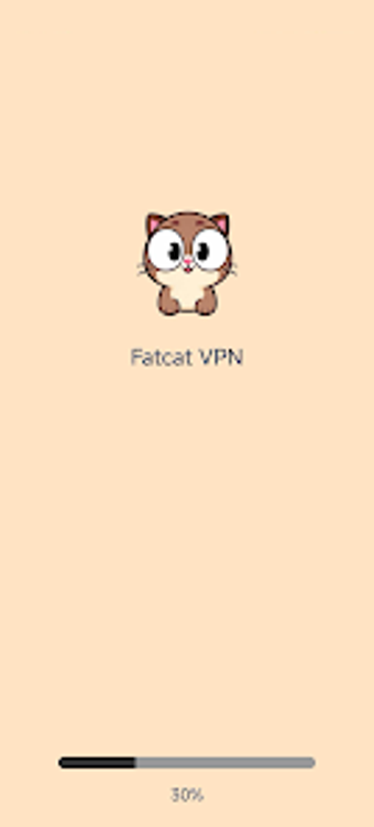 Imagen 0 para FatCat VPN  Little Guardi…
