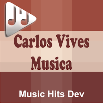 Imagen 0 para Carlos Vives - Robarte Un…