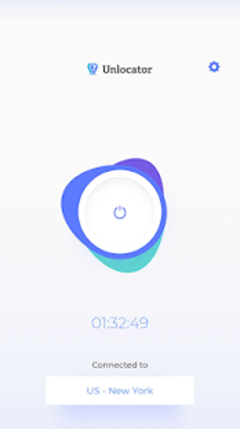 Image 0 for Unlocator VPN