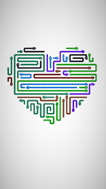 Image 0 for Gecko Out: Tap Chameleon …