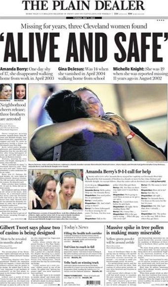 Image 3 for Plain Dealer
