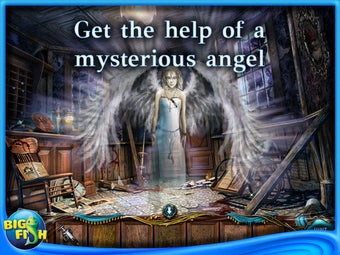 Image 3 for Sacra Terra: Angelic Nigh…