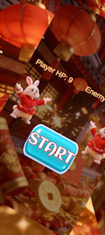 Image 0 for EELL Quantum Crown