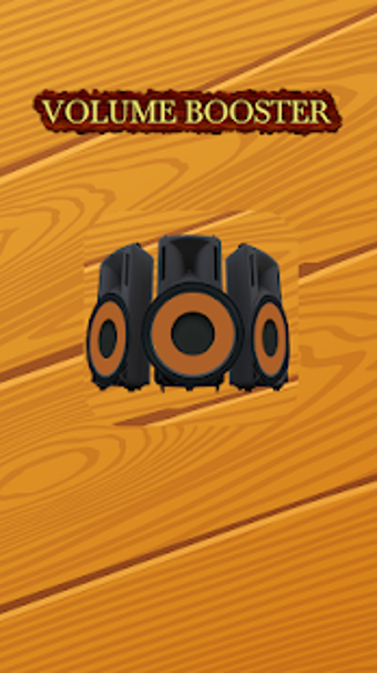 Image 0 for Super Max Volume Booster …