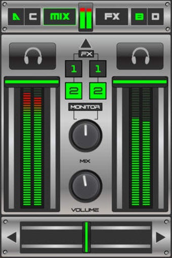 Imagen 0 para TrakProDJ - Deluxe Editio…