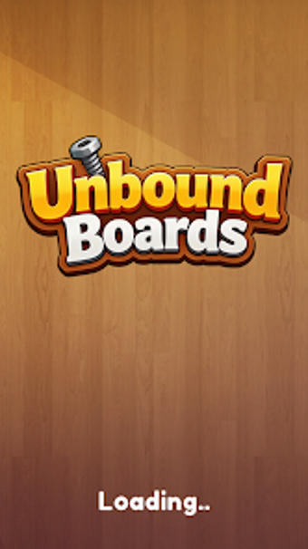 Image 0 for Unbound Boards