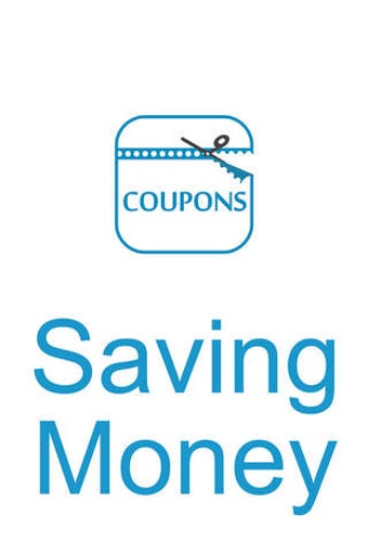 Image 0 for Coupons for Bealls - Outl…