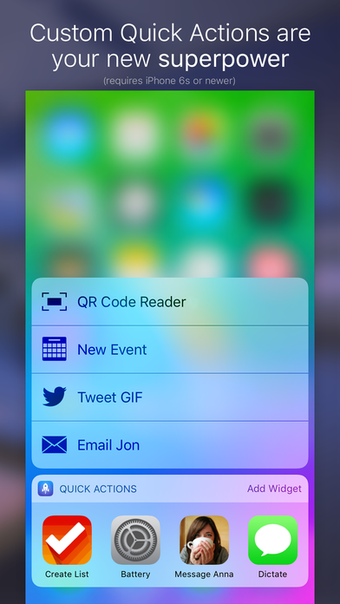 Image 4 for Launch Center Pro
