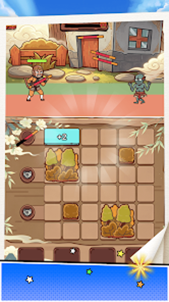 Imagen 0 para Block Demon: Save Master