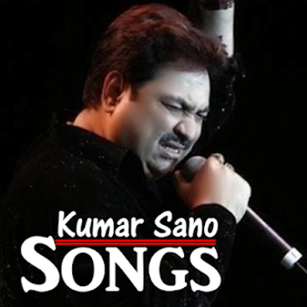 Image 0 for Kumar Sanu Songs