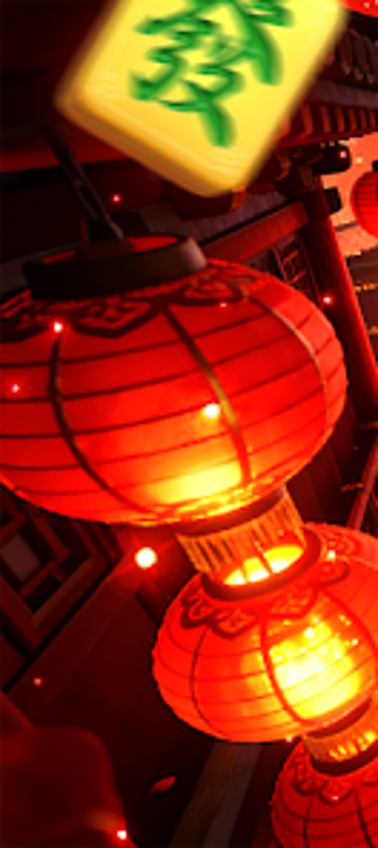 Image 0 for ShineSpot