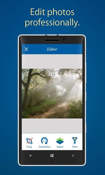 Imagen 3 para Folder Lock Advanced for …