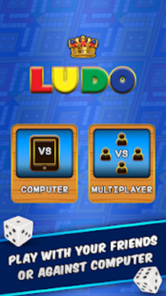 Image 0 for Ludo Star