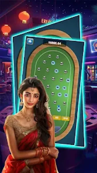 Image 0 for Plinkaroo