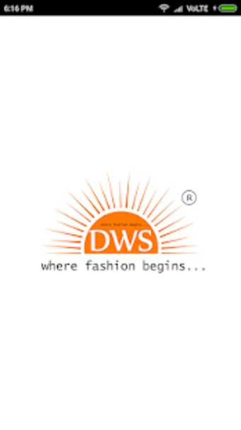 Imagen 2 para DWS Jewellery : Wholesale…