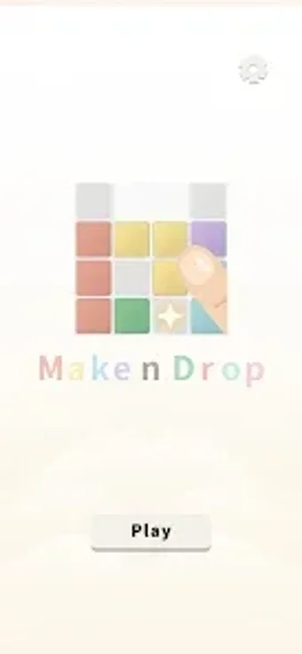 Image 0 for MakenDrop