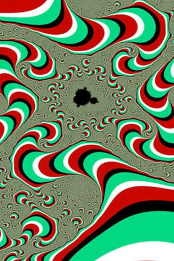 Imagen 0 para Optical Illusion Game