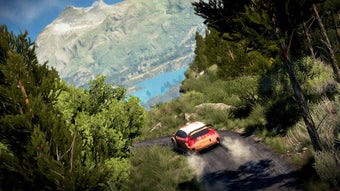Imagen 0 para WRC 7