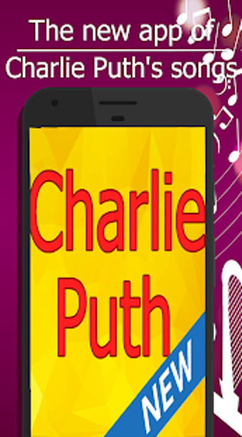 Image 0 for Charlie Puth: all best so…