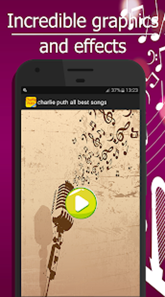 Image 1 for Charlie Puth: all best so…