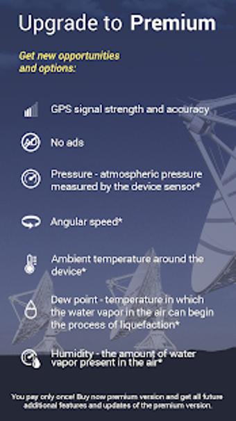 Image 2 for GPS Data