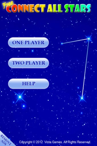 Image 0 for Connect All Stars HD Free