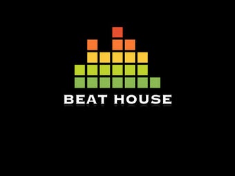 Image 0 for Beat House