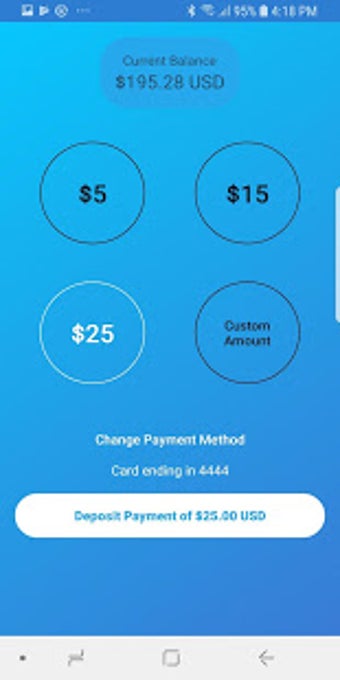 Image 1 for ShinePay