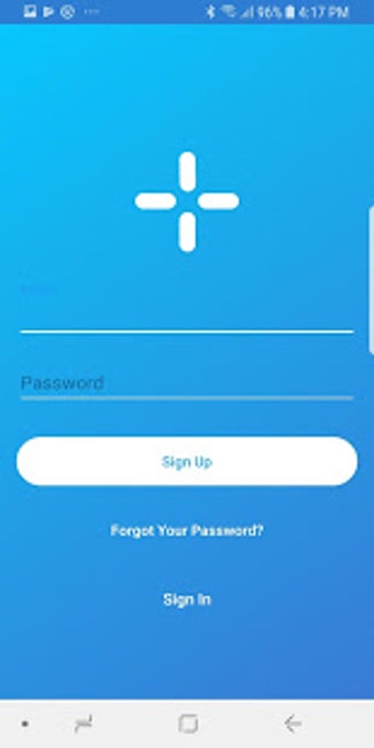Image 0 for ShinePay