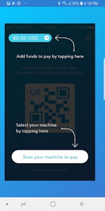 Image 2 for ShinePay
