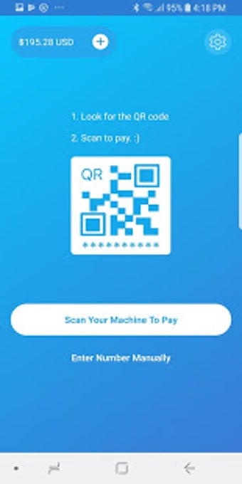 Image 3 for ShinePay
