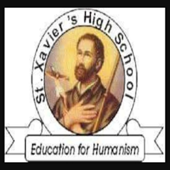 Image 0 for St.Xavier