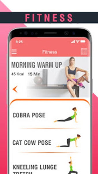 Image 3 for Lose Belly Fat in 30 Days…