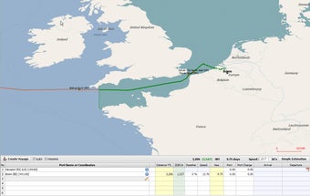 Imagen 3 para Netpas Distance