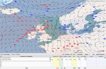 Imagen 2 para Netpas Distance