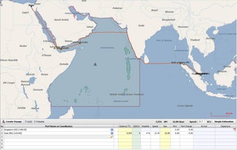 Image 4 for Netpas Distance