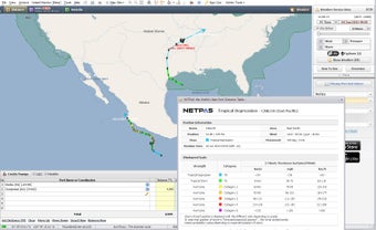 Image 3 for Netpas Distance