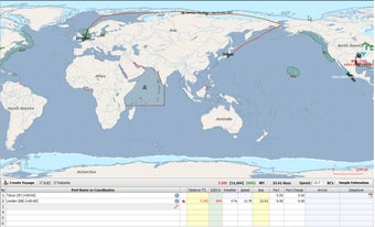 Imagen 5 para Netpas Distance
