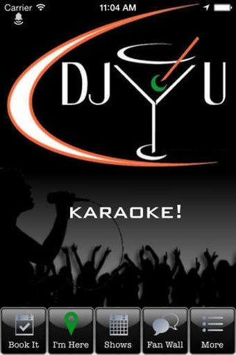 Image 0 for DJVU.