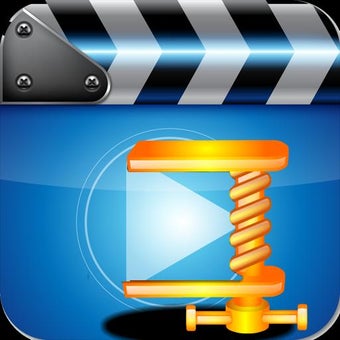 Image 0 for Video Compressor