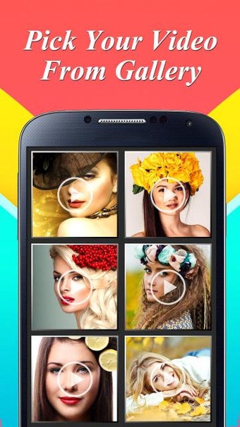 Image 1 for Video Compressor