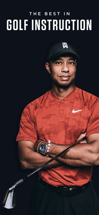 Image 3 for Golf Digest Schools