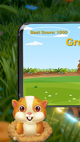 Image 0 for BU778 Lucky WaeX