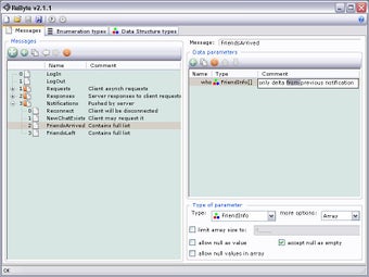 Image 0 for ReByte