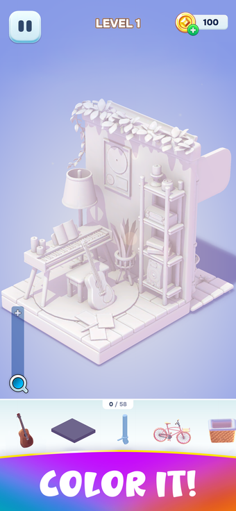 Imagen 0 para Decolore