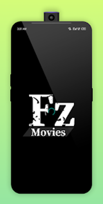 Image 0 for FzMovies - Movies and ser…