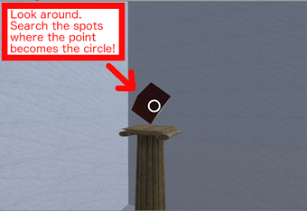 Image 0 for VR Escape Game 2