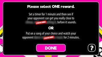 Image 3 for Bedroom Battle - The Expa…